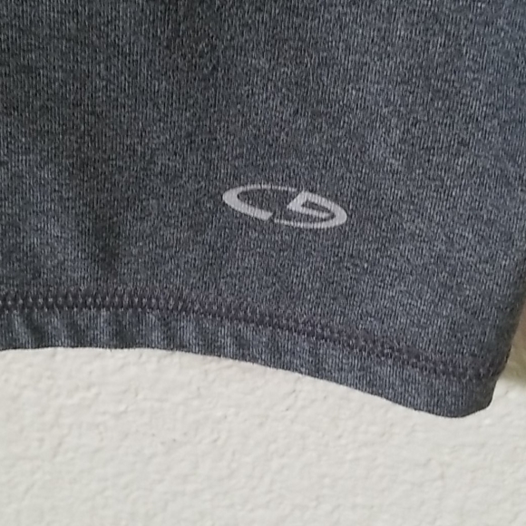 GC🔥 Champion Leggings - Picture 6 of 8